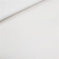 SYAS - FT - Tofu Beige- € 22,50/m