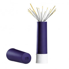 Prym - draaibare naaldenverdeler met magneet - € 9,3