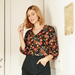 Atelier Jupe - Zoey - € 16,8