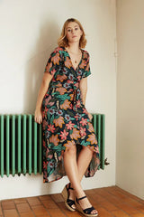 Atelier Jupe - Savannah-  € 16,8