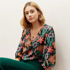 Atelier Jupe - Zoey - € 16,8