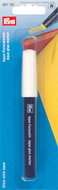 Prym- Aqua Lijmmarkeerstift  - € 5,90