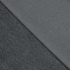 rib fluweel washed -  8W  - Denim donker blauw - € 21/m