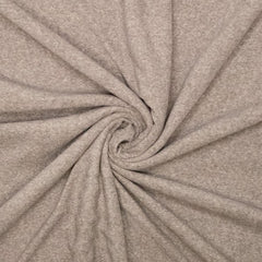 Stretch zachte spons -  Bruin - € 18/m