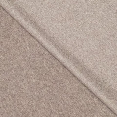 Stretch zachte spons -  Bruin - € 18/m