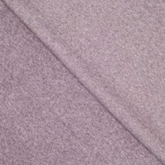 Stretch zachte spons -  paars - € 18/m