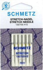 Schmetz - Stretch 75 - € 4,3