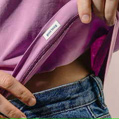 ABEL - Motivatie mix