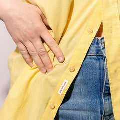 ABEL - Alles komt goed