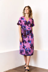 Atelier Jupe - Robyn -  € 16,8