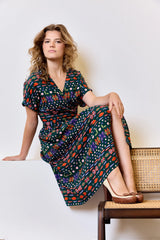 Atelier Jupe - Robyn -  € 16,8