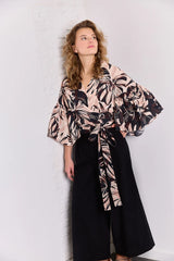 Atelier Jupe - Trixie -  € 16,8