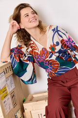 Atelier Jupe - Trixie -  € 16,8