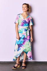 Atelier Jupe - Savannah-  € 16,8