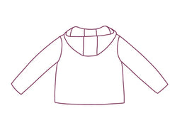 Atelier Jupe - Dani -  € 18