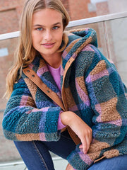 Atelier Jupe - Dani -  € 18