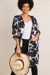 Atelier Jupe - Inez -  € 16,8