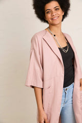 Atelier Jupe - Inez -  € 16,8