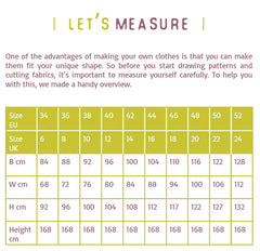 Atelier Jupe - Inez -  € 16,8