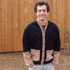 WISJ - Kjell volwassen - € 14