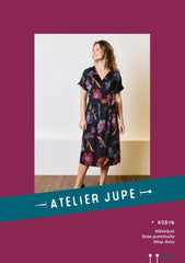 Atelier Jupe - Robyn -  € 16,8