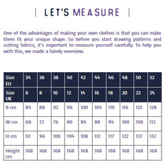 Atelier Jupe - Alex -  €18