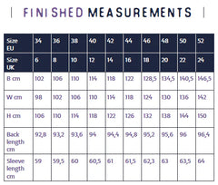 Atelier Jupe - Alex -  €18