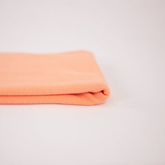 SYAS - Boordstof - Papaya Punch Pink - € 22,5/m