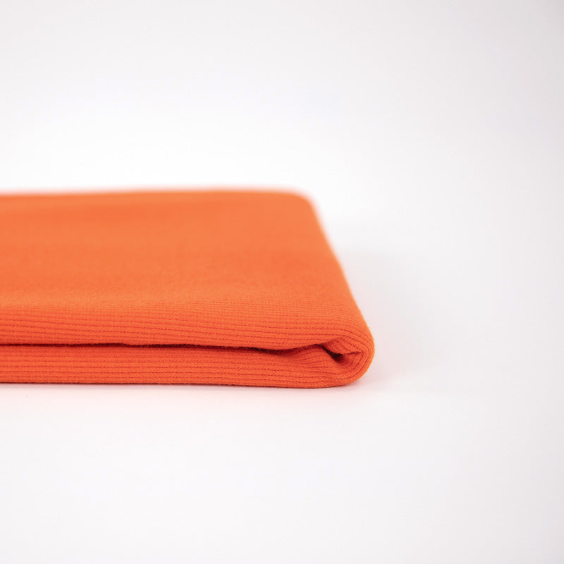 SYAS - Boordstof - Puffin's Bill Rood - € 22,5/m