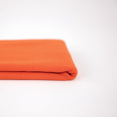 SYAS - Boordstof - Puffin's Bill Rood - € 22,5/m