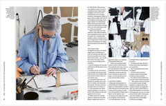 Sew 10 matching key styles for your wardrobe | Ann Ringstrand - € 45