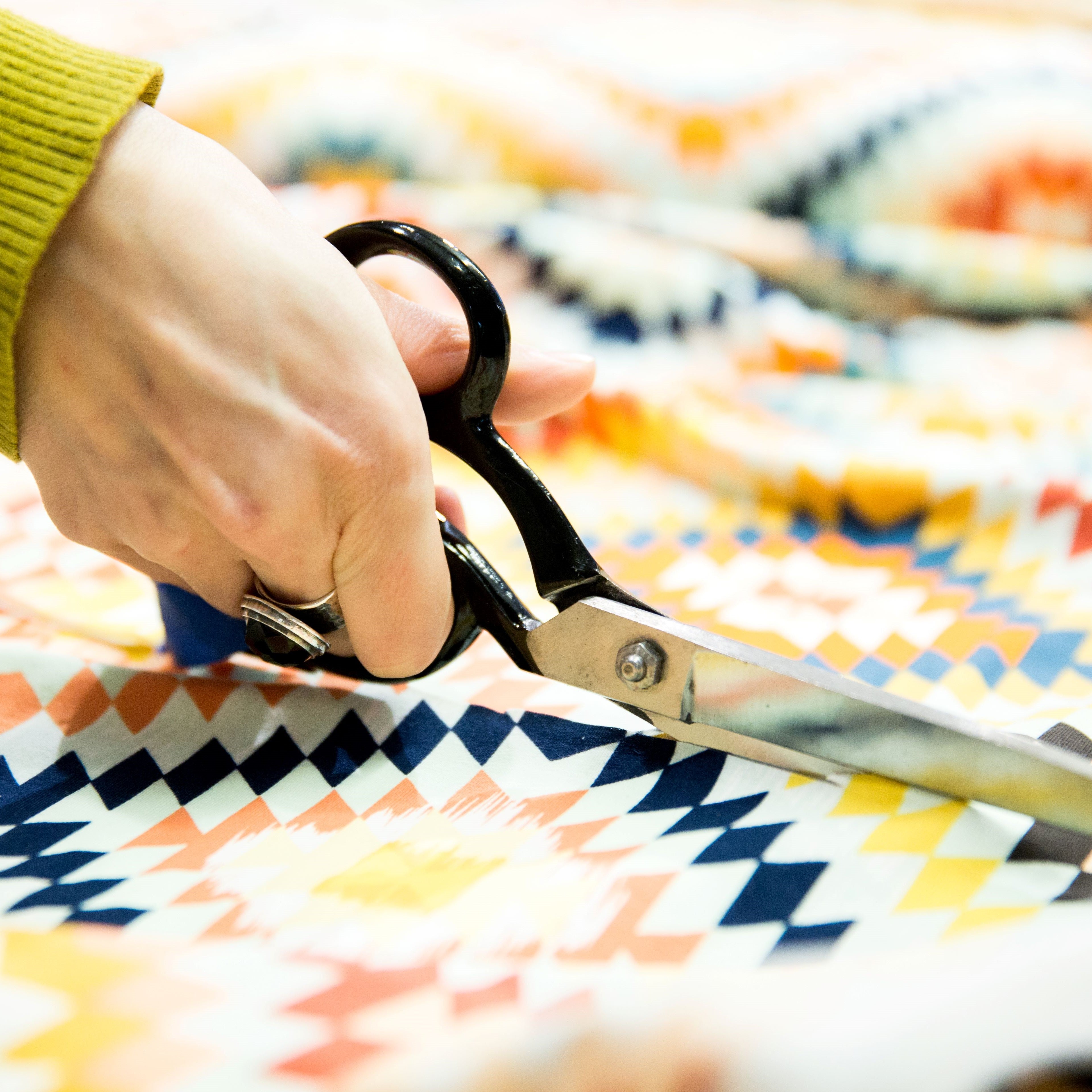 Workshop gevorderden - Donderdag Oktober 2025