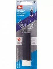 Prym - draaibare naaldenverdeler met magneet - € 9,3