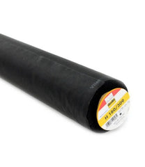 Vlieseline H180 - Zwart - 7€/m