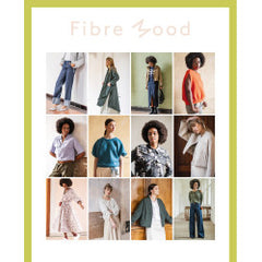 Fibre Mood # 32- 17,95€