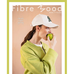 Fibre Mood # 32- 17,95€