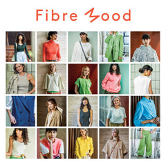 Fibre Mood Special nr 3- 19,95€