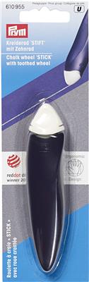 Prym - Krijtradeerwieltje,  - € 8,7