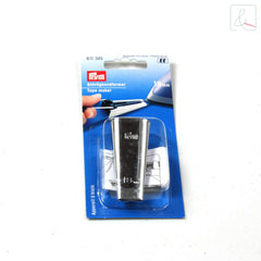 Prym - Biaisbandmaker 18 mm - € 14,5