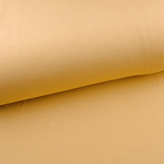 Eva Mouton - boordstof Sunflower- € 15,9/m