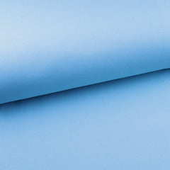 Eva Mouton - boordstof Parrots- € 15,9/m