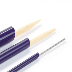 Prym - omkeerset - € 10,9