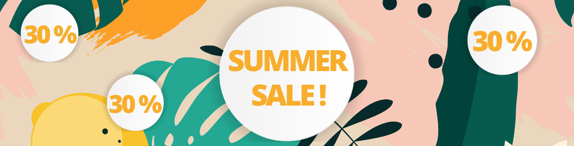 wintersale!