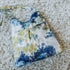 SYAS - Canvas Gabardine - Dreamy Forest- 23 €/m
