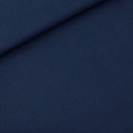 SYAS - FT - Oceana Blauw- € 22,50/m