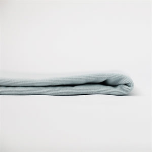 SYAS - Boordstof - babyblauw - € 22,5 /m