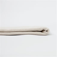 SYAS - Boordstof - Tofu Beige- € 22,5 /m