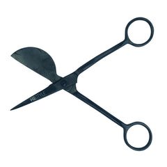 Applicatie schaar  15,2 cm - € 20