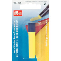 Prym- Navulling Aqua Lijm  - € 3,90