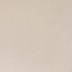 Canvas - effen beige - € 13